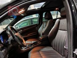 کرایسلەر 300